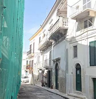 Foto annuncio 17