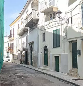 Foto annuncio 18