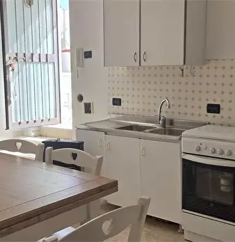 Foto annuncio 19