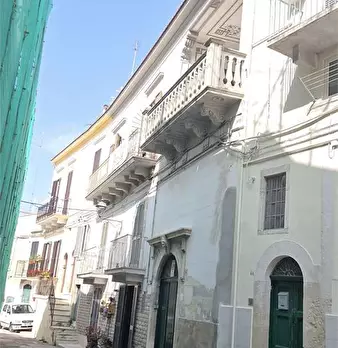Foto annuncio 20
