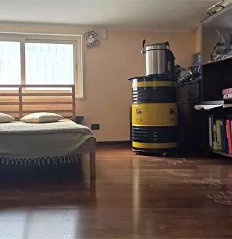Foto annuncio 22