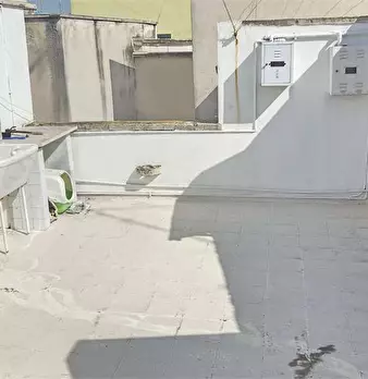 Foto annuncio 26