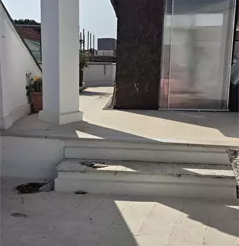 Foto annuncio 30