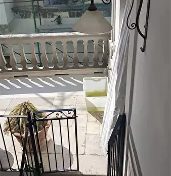 Foto annuncio 33