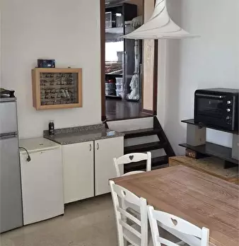 Foto annuncio 34