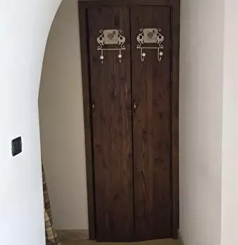 Foto annuncio 35