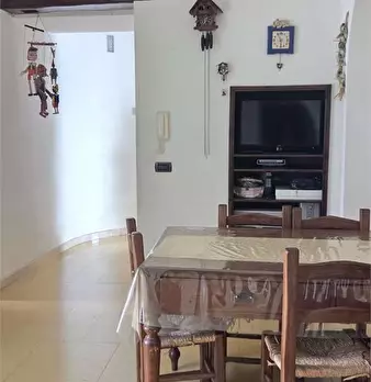 Foto annuncio 36
