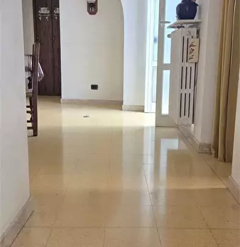 Foto annuncio 38
