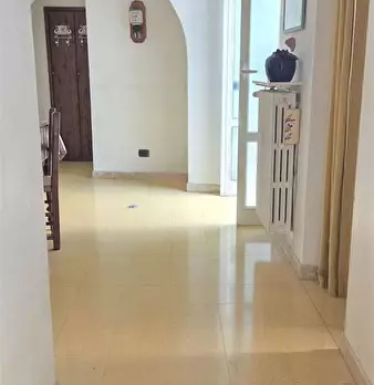 Foto annuncio 39
