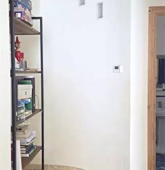 Foto annuncio 41