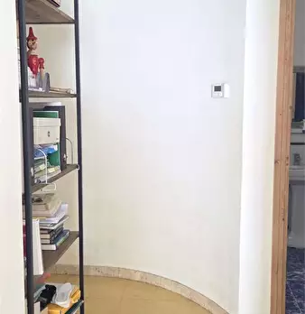 Foto annuncio 42