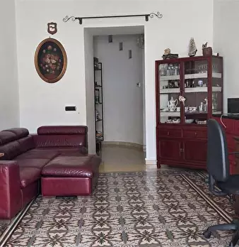 Foto annuncio 45