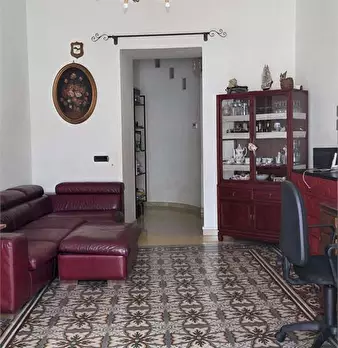 Foto annuncio 46