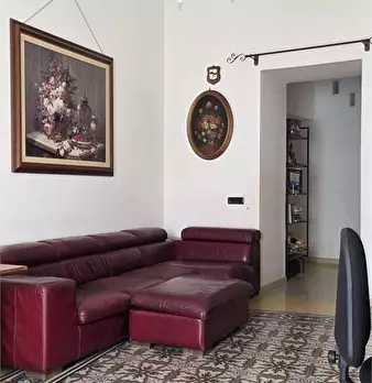 Foto annuncio 47