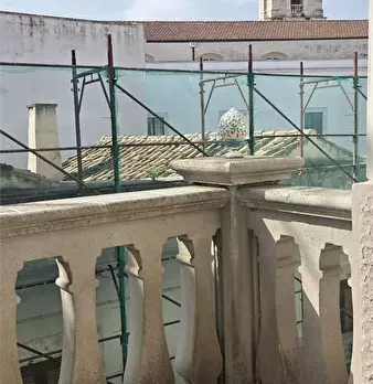 Foto annuncio 49