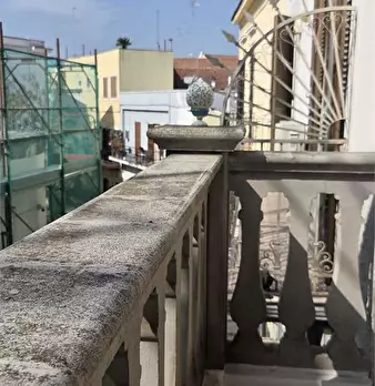 Foto annuncio 50