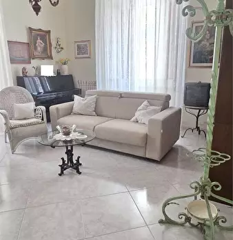 Foto annuncio 1