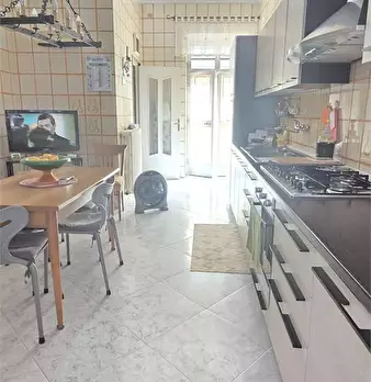 Foto annuncio 6