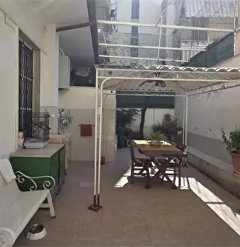 Foto annuncio 8