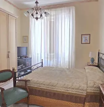 Foto annuncio 11