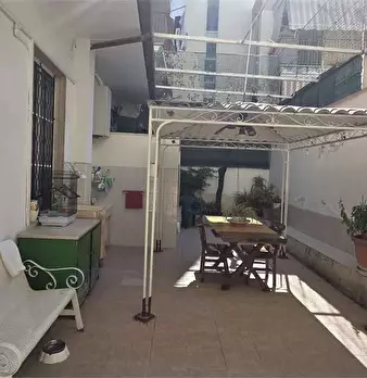 Foto annuncio 16