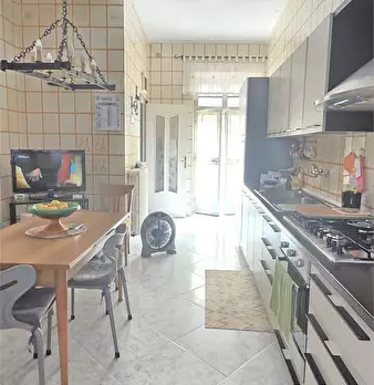 Foto annuncio 19