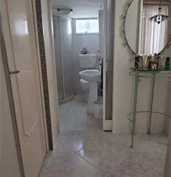 Foto annuncio 22