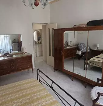 Foto annuncio 24