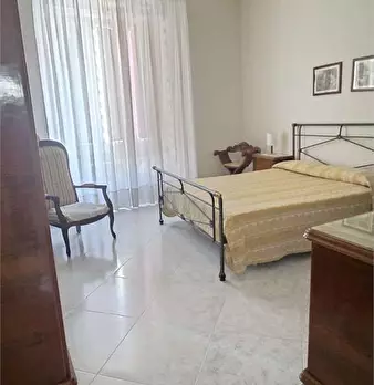 Foto annuncio 28