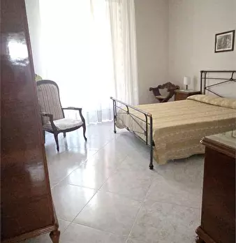 Foto annuncio 29