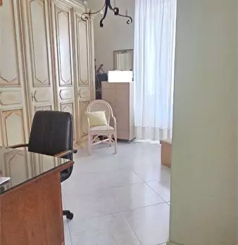 Foto annuncio 31