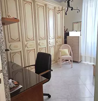 Foto annuncio 32