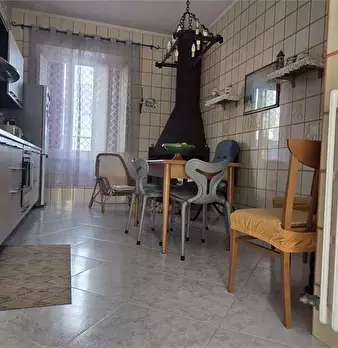Foto annuncio 34