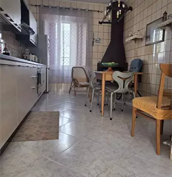 Foto annuncio 35