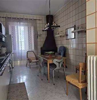 Foto annuncio 36