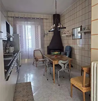 Foto annuncio 37