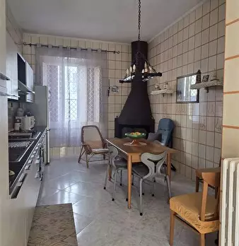 Foto annuncio 38