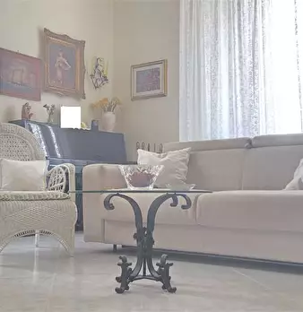 Foto annuncio 43