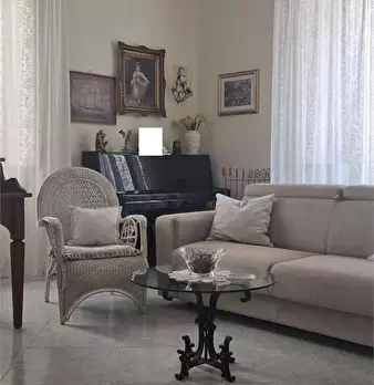 Foto annuncio 44