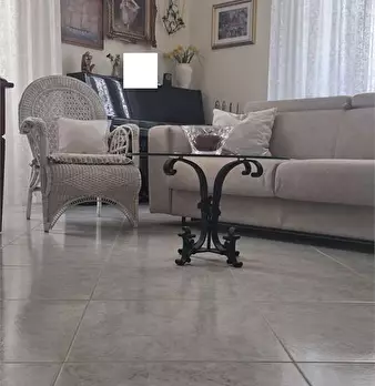 Foto annuncio 46
