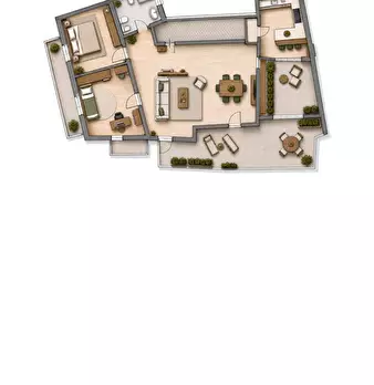 Foto annuncio 43