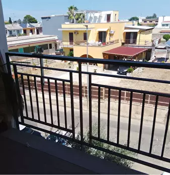 Foto annuncio 11