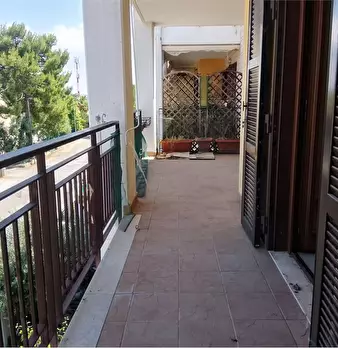 Foto annuncio 12