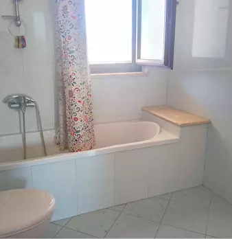 Foto annuncio 18
