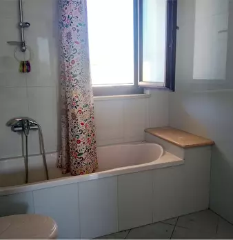 Foto annuncio 19