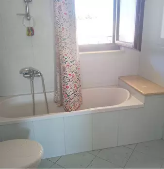 Foto annuncio 20