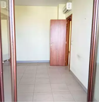 Foto annuncio 22