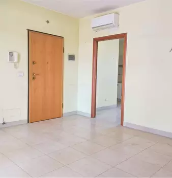 Foto annuncio 24
