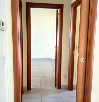 Foto annuncio 27