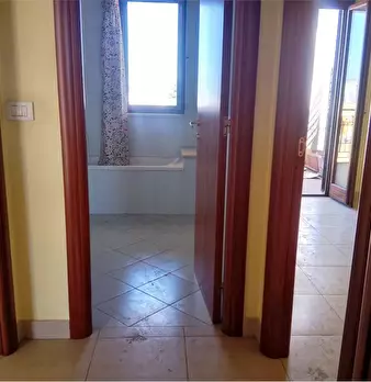 Foto annuncio 29